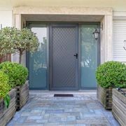 Amplimesh® Grille Security Screens gallery detail image