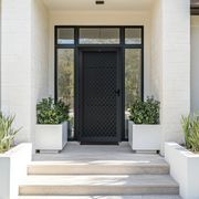 Amplimesh® Grille Security Screens gallery detail image