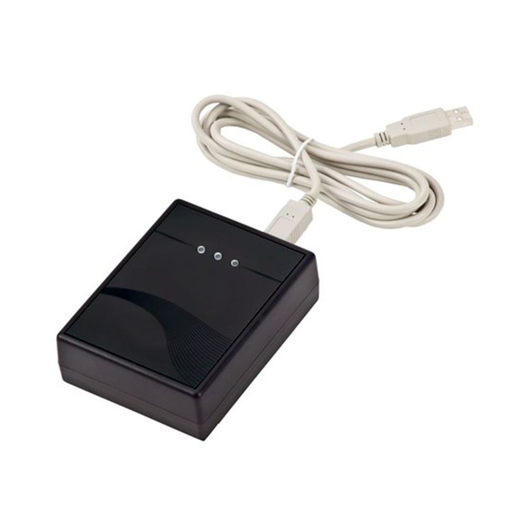 SMARTair® Technology gallery detail image