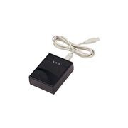 SMARTair® Technology gallery detail image