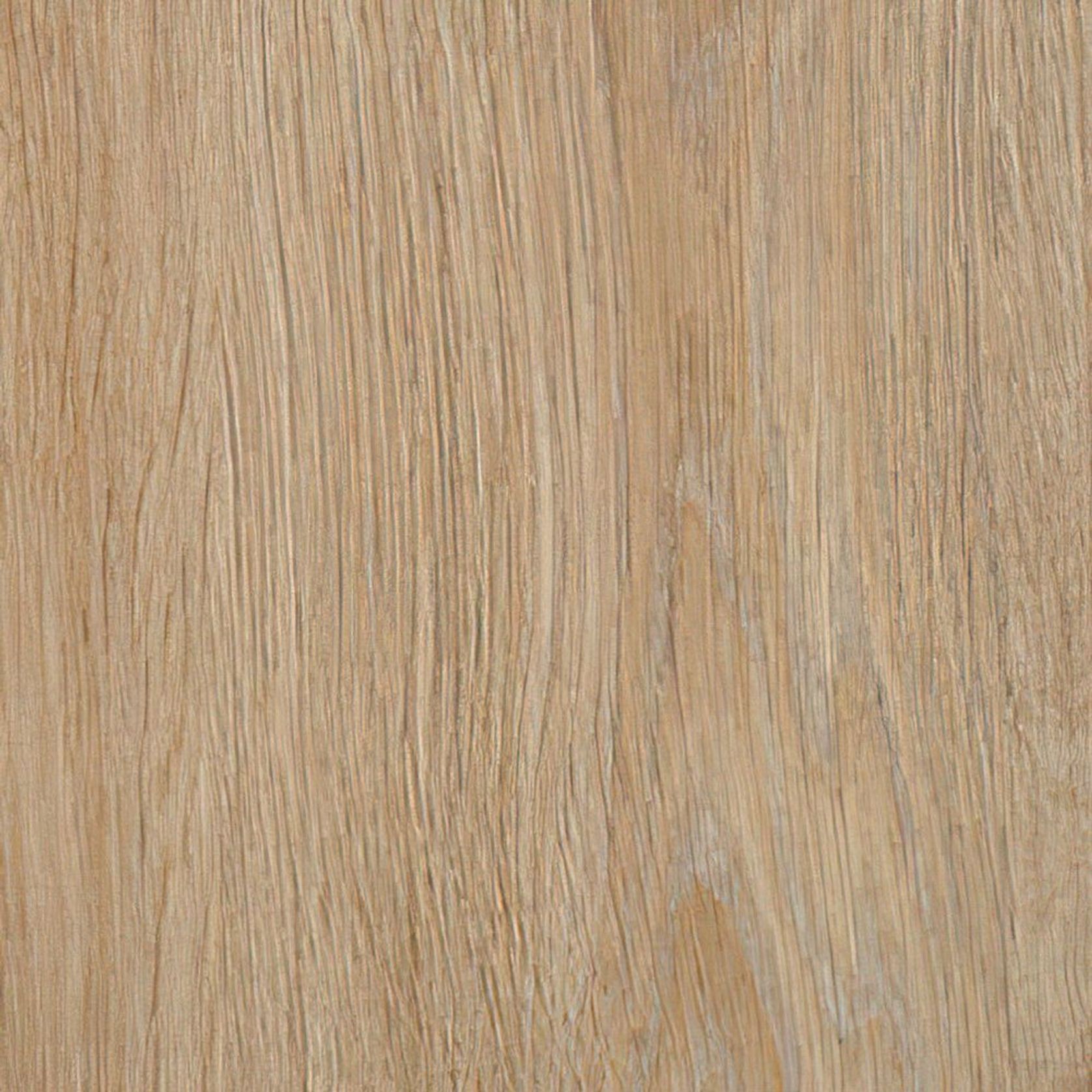 uPVC | Fixed gallery detail image