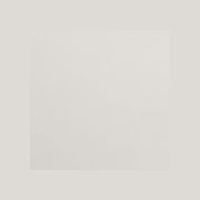 uPVC | Fixed gallery detail image