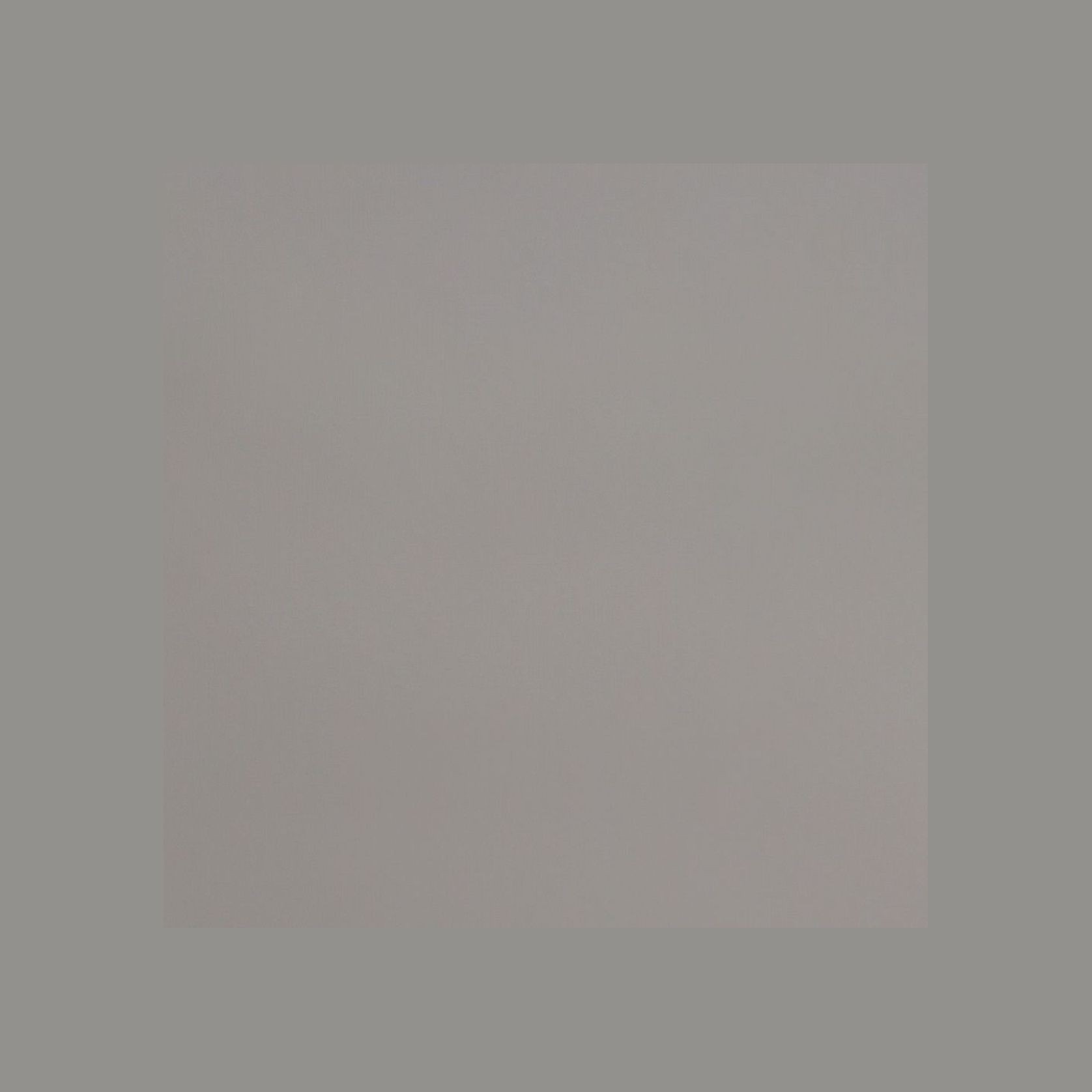 uPVC | Fixed gallery detail image