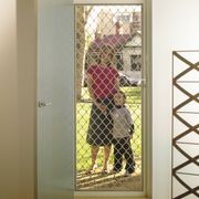 Amplimesh® Grille Security Screens gallery detail image