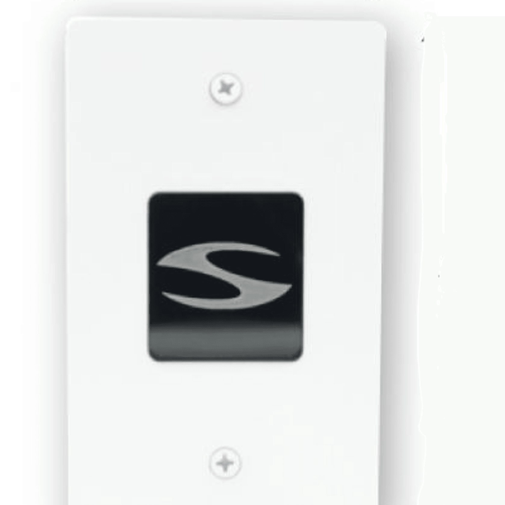 Wave Motion Sensor gallery detail image