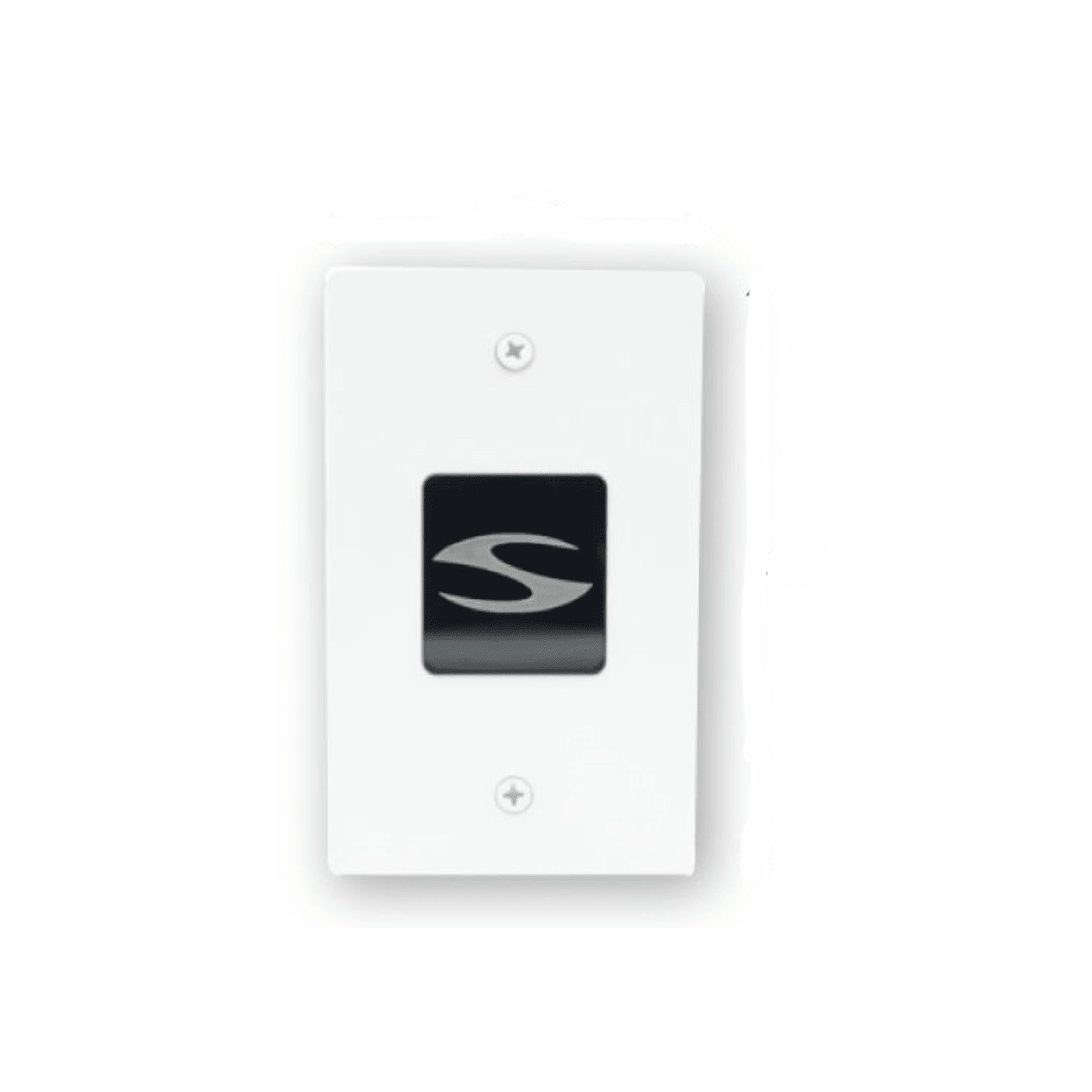 Wave Motion Sensor gallery detail image