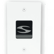 Wave Motion Sensor gallery detail image
