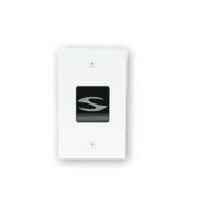 Wave Motion Sensor gallery detail image