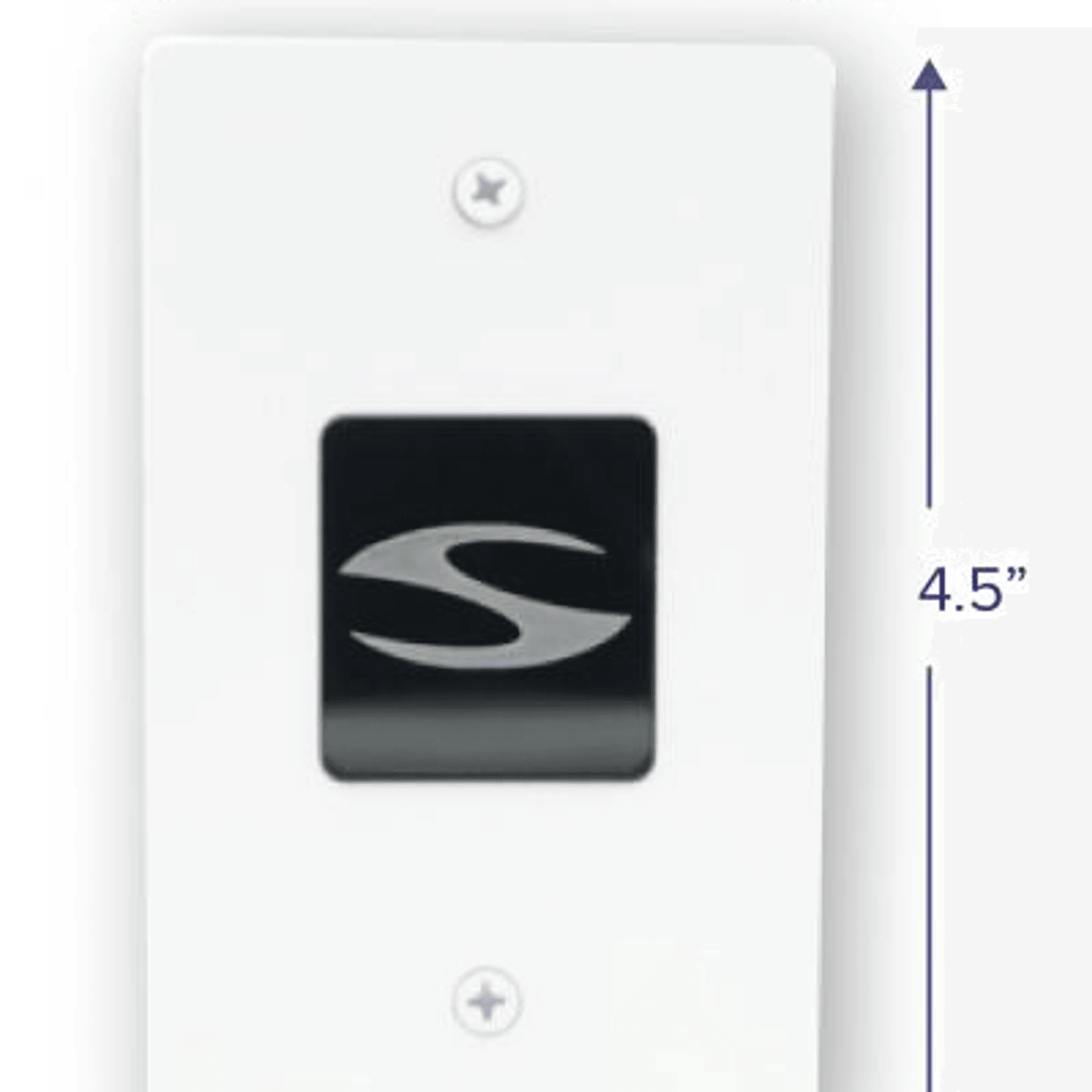 Wave Motion Sensor gallery detail image