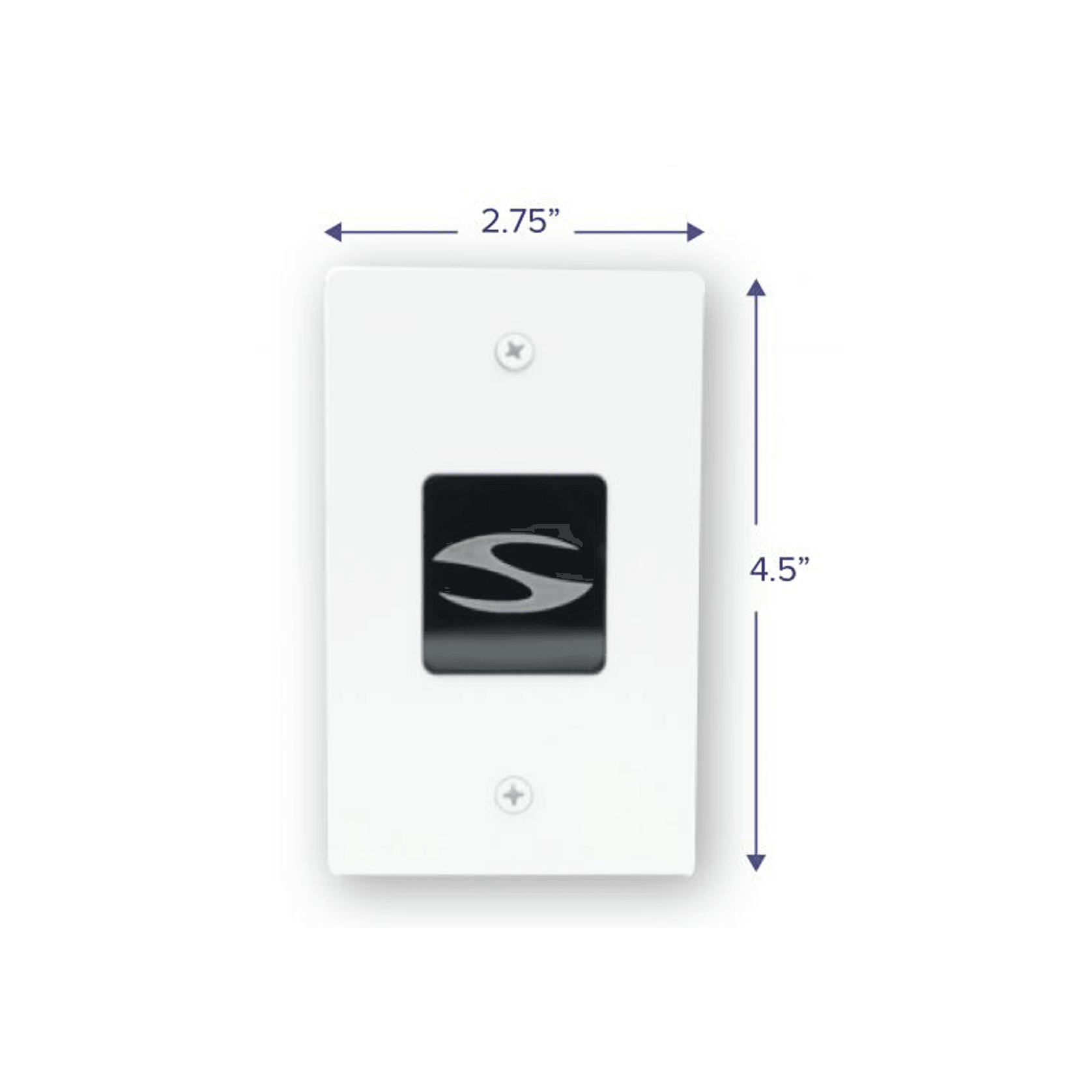 Wave Motion Sensor gallery detail image