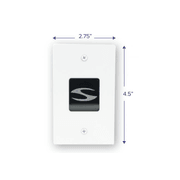 Wave Motion Sensor gallery detail image