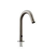 Integrated Gooseneck Sensor Tap gallery detail image