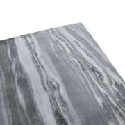 Marble Patisserie Board - Grey gallery detail image