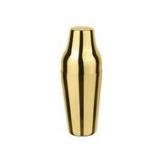 Paderno Barware: Black, Copper or Gold gallery detail image