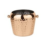 Paderno Barware: Black, Copper or Gold gallery detail image