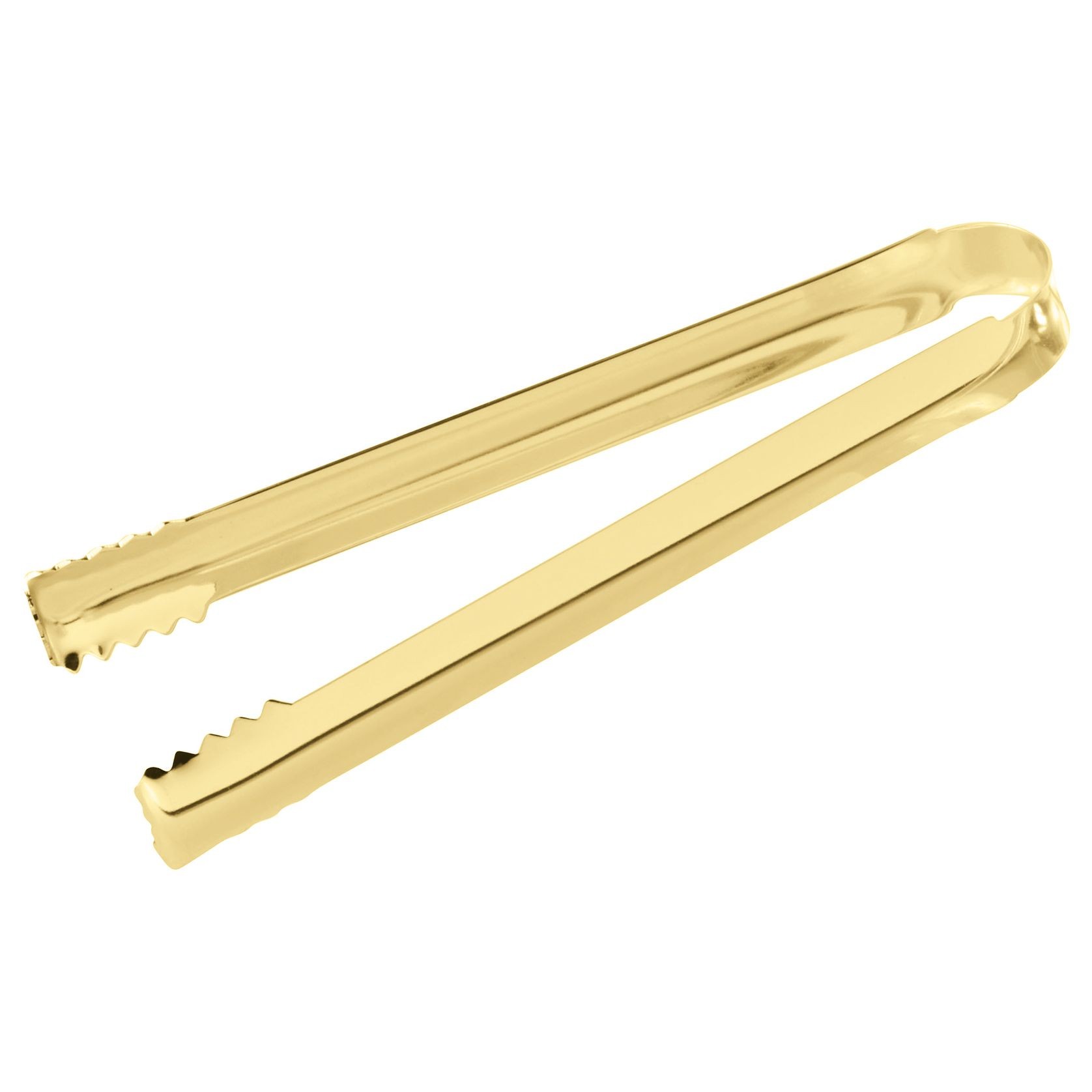 Paderno Barware: Black, Copper or Gold gallery detail image