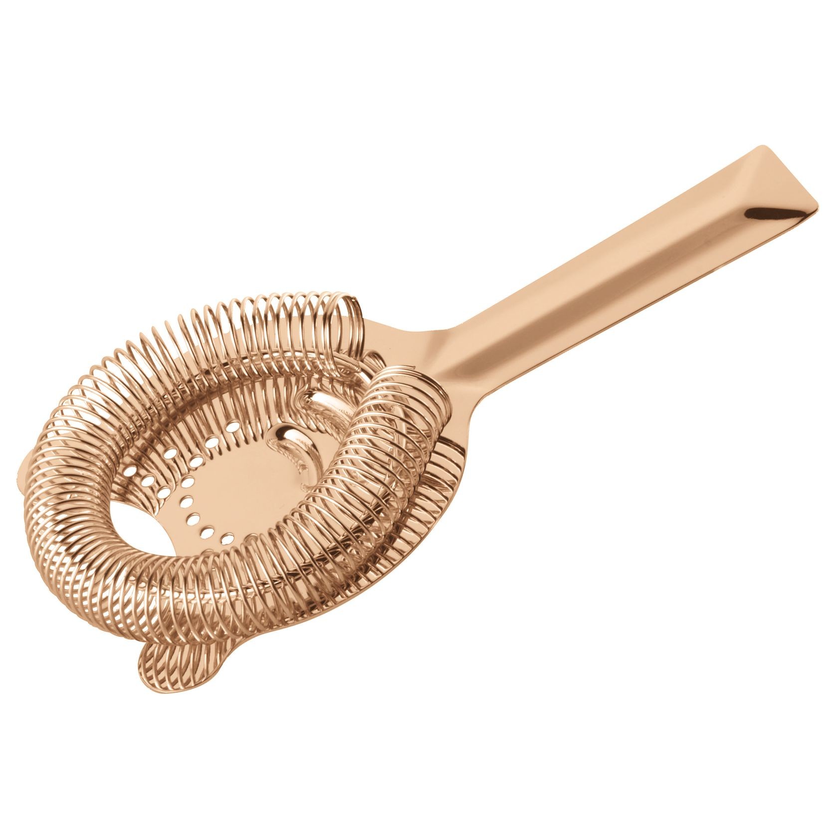 Paderno Barware: Black, Copper or Gold gallery detail image