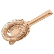 Paderno Barware: Black, Copper or Gold gallery detail image