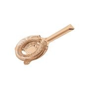 Paderno Barware: Black, Copper or Gold gallery detail image