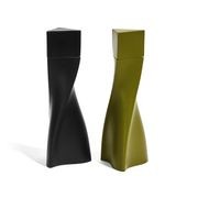 Duo Salt and Pepper Set gallery detail image