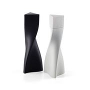 Duo Salt and Pepper Set gallery detail image