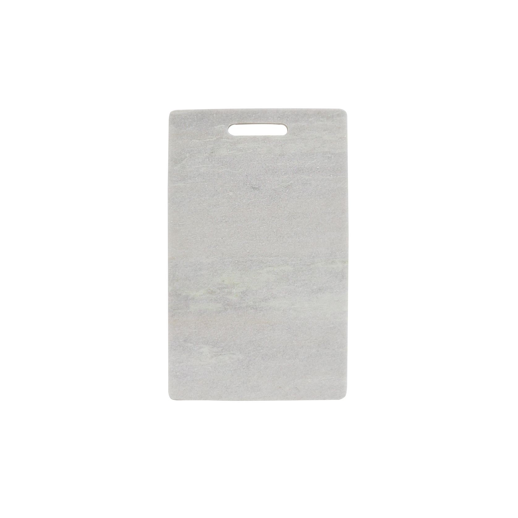 Marble Chopping Board - Large gallery detail image