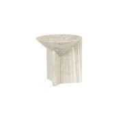 Rufus Pivot Bowl Tall gallery detail image