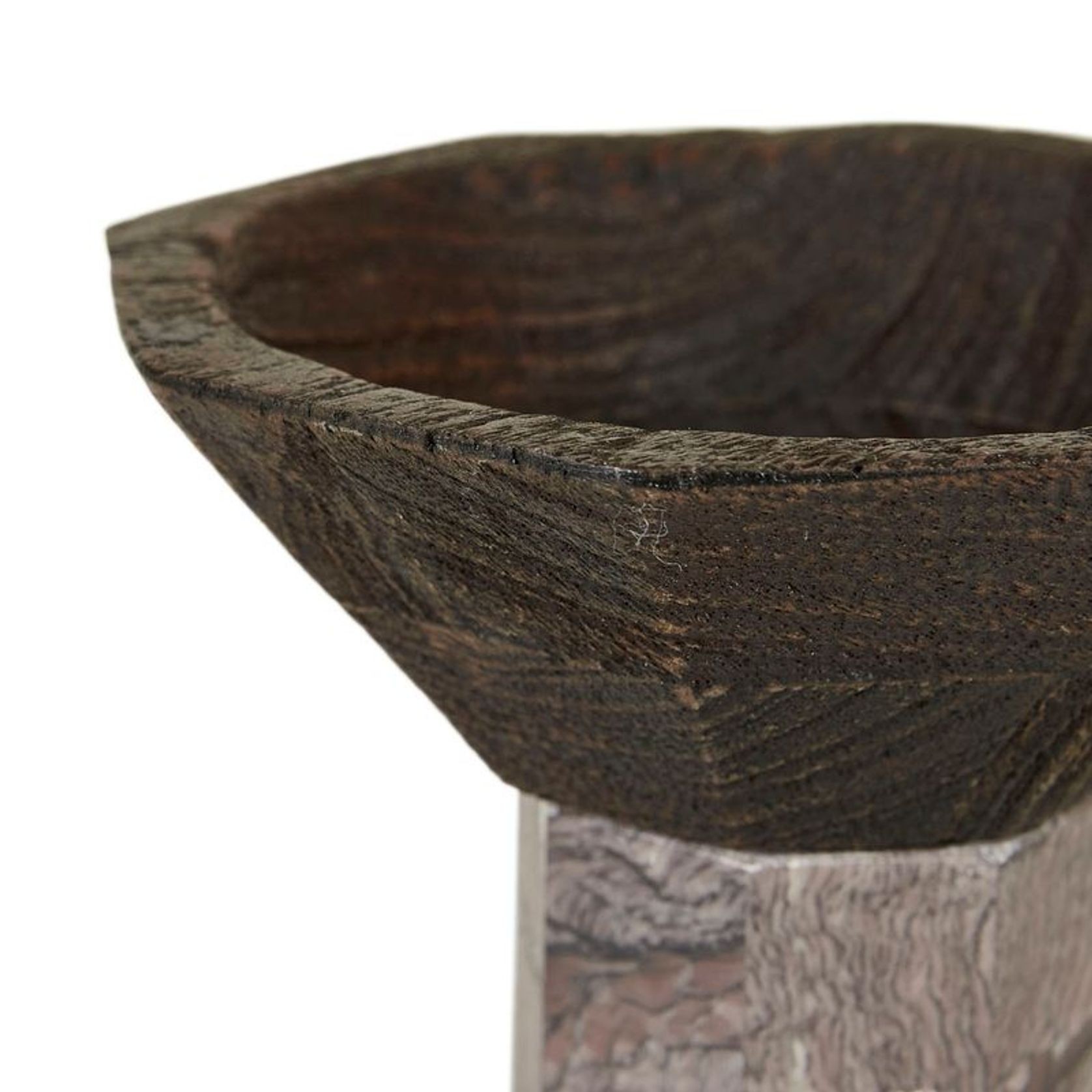 Theron Zenith Small Bowl gallery detail image