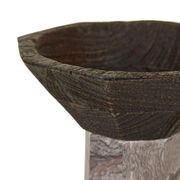 Theron Zenith Small Bowl gallery detail image