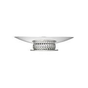 Christofle Babylone Serveware gallery detail image