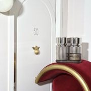 Christofle Club 30 gallery detail image