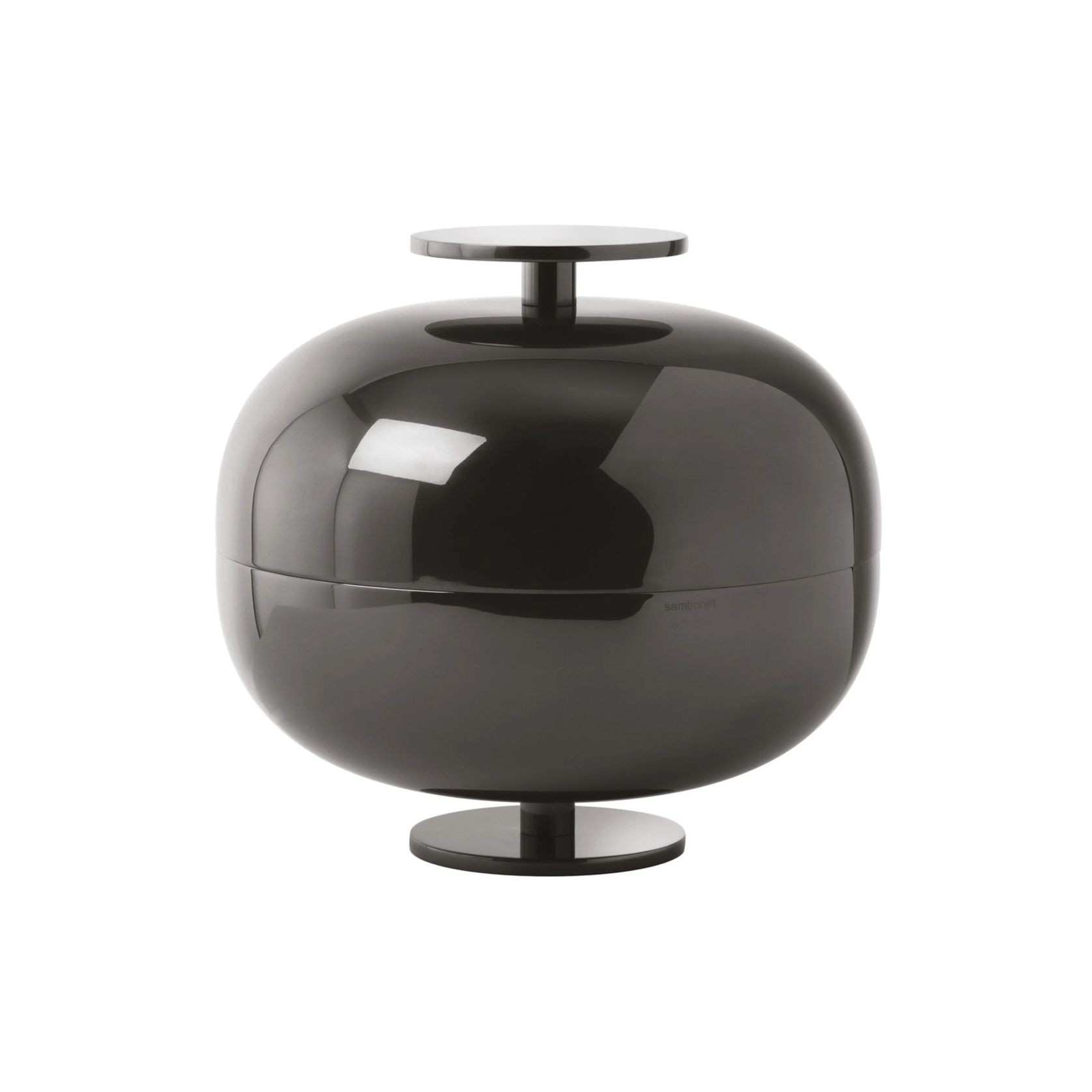 Sambonet Gio Ponti Serveware gallery detail image