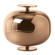 Sambonet Gio Ponti Serveware gallery detail image