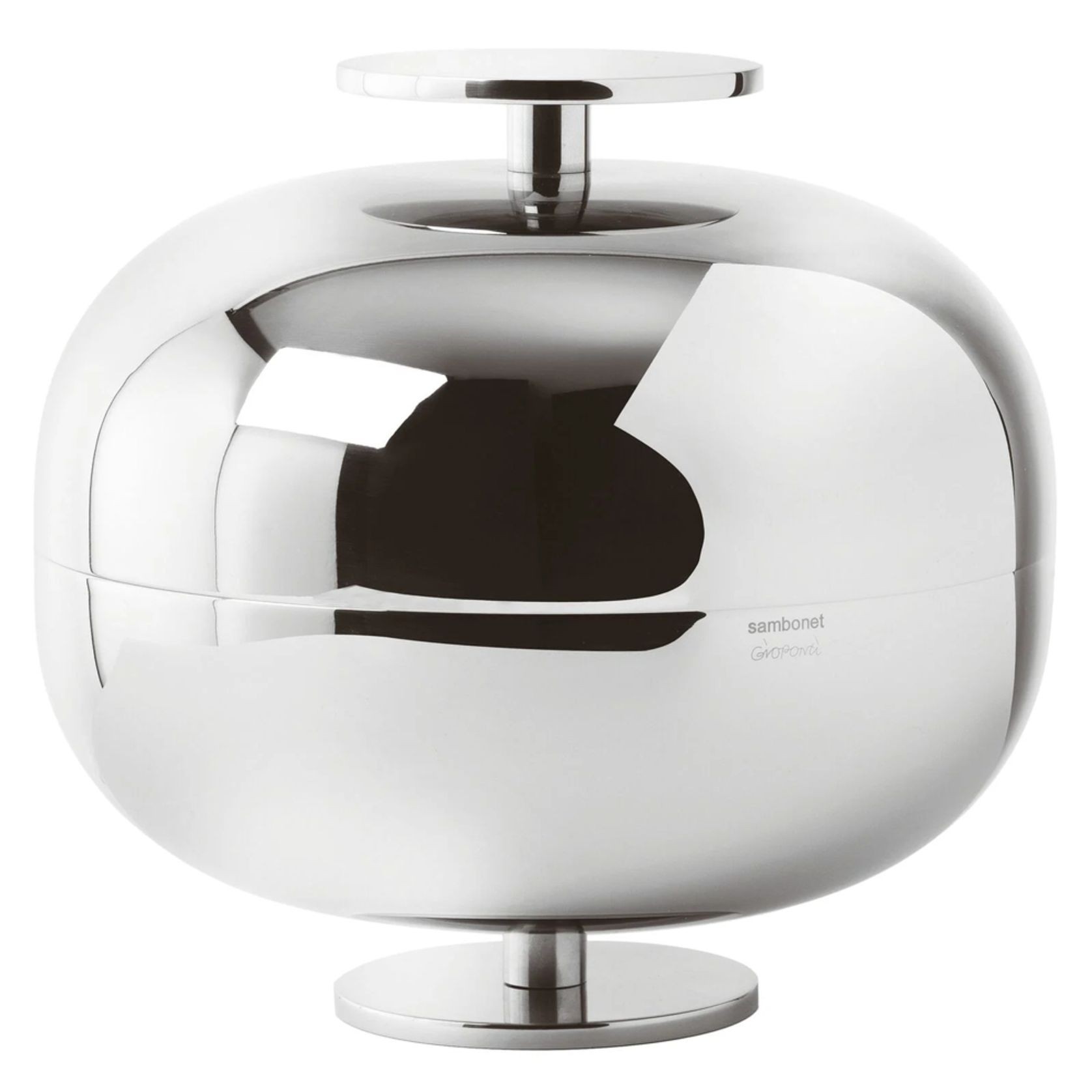 Sambonet Gio Ponti Serveware gallery detail image