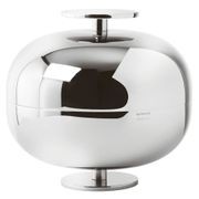 Sambonet Gio Ponti Serveware gallery detail image
