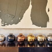 Sambonet Gio Ponti Serveware gallery detail image