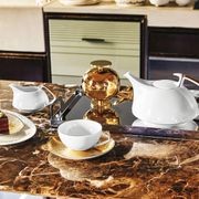 Sambonet Gio Ponti Serveware gallery detail image