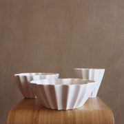Nested Bowls gallery detail image