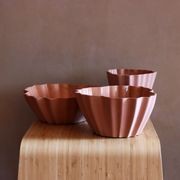 Nested Bowls gallery detail image
