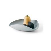 Philippi Leaf Bowls gallery detail image