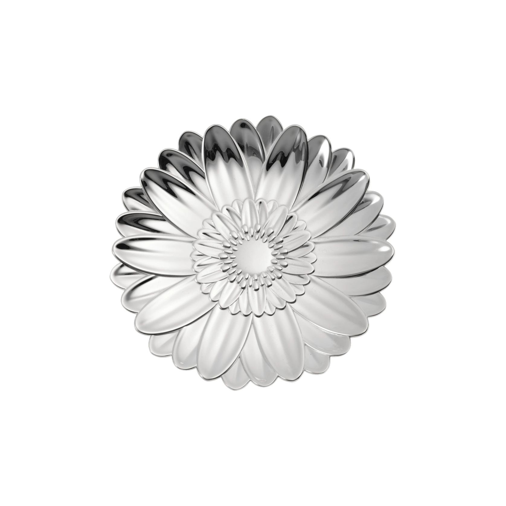 L'Herbier Silver Bowls gallery detail image