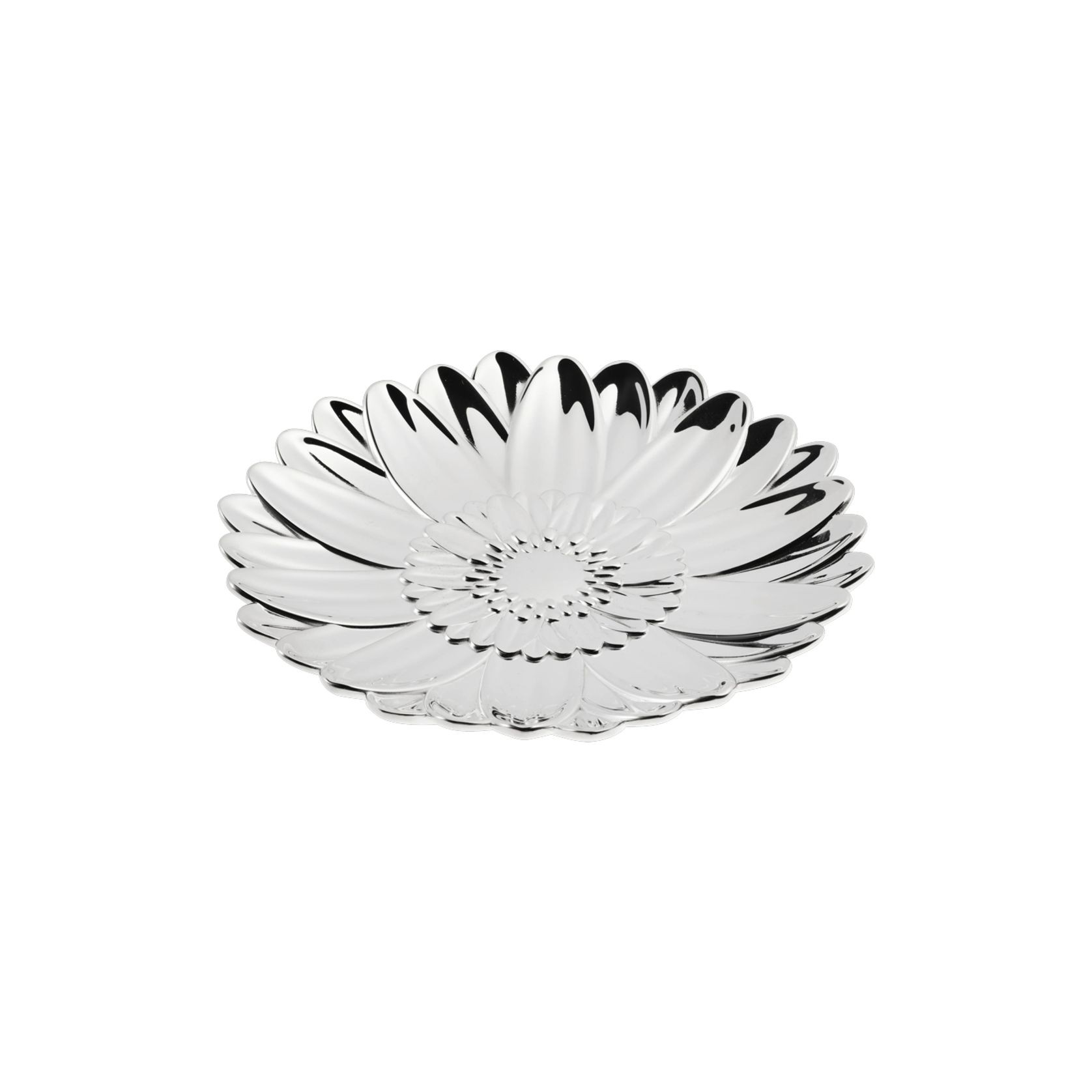 L'Herbier Silver Bowls gallery detail image