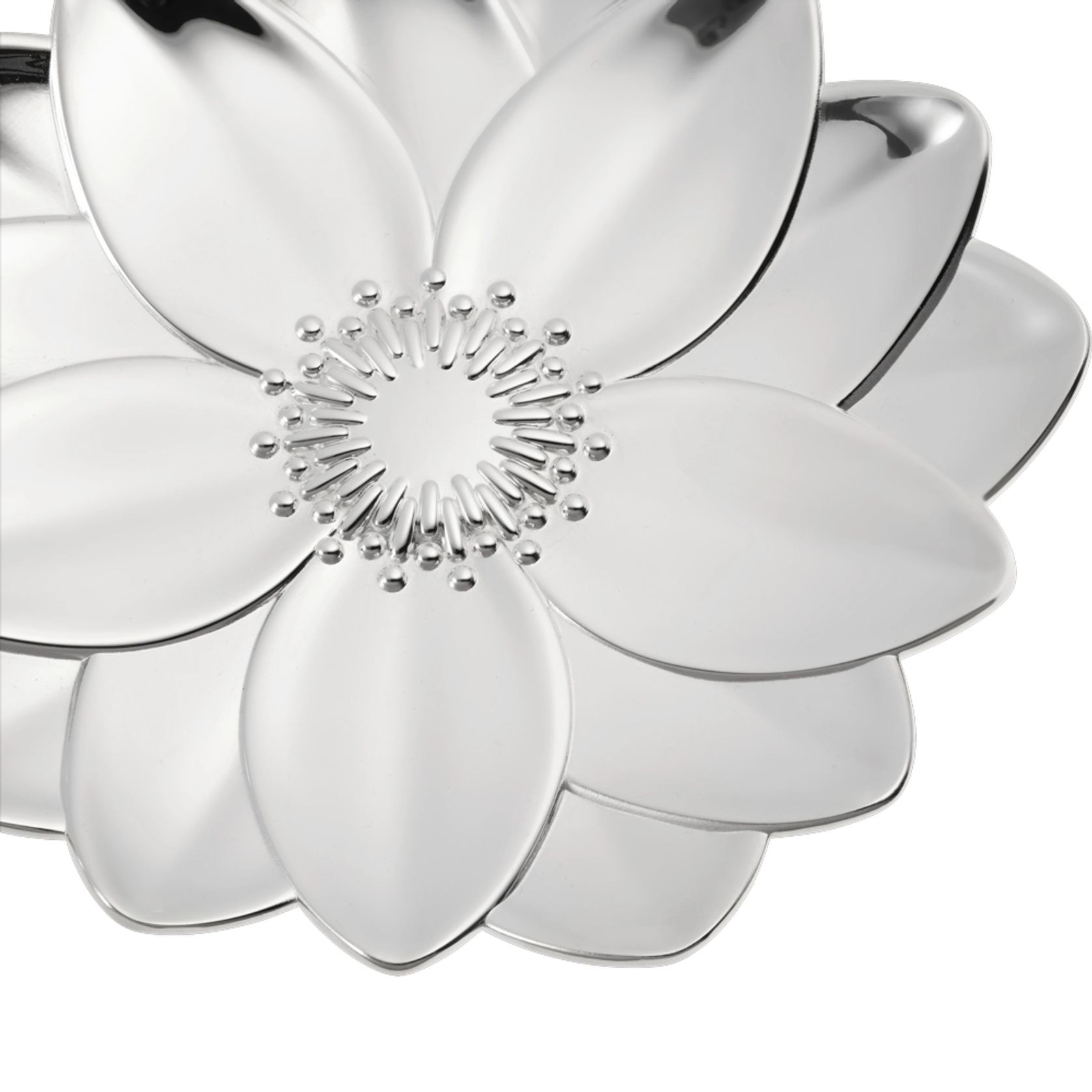 L'Herbier Silver Bowls gallery detail image