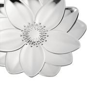 L'Herbier Silver Bowls gallery detail image