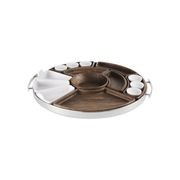 Mood Asia Tray gallery detail image