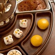 Mood Asia Tray gallery detail image
