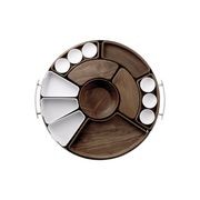 Mood Asia Tray gallery detail image