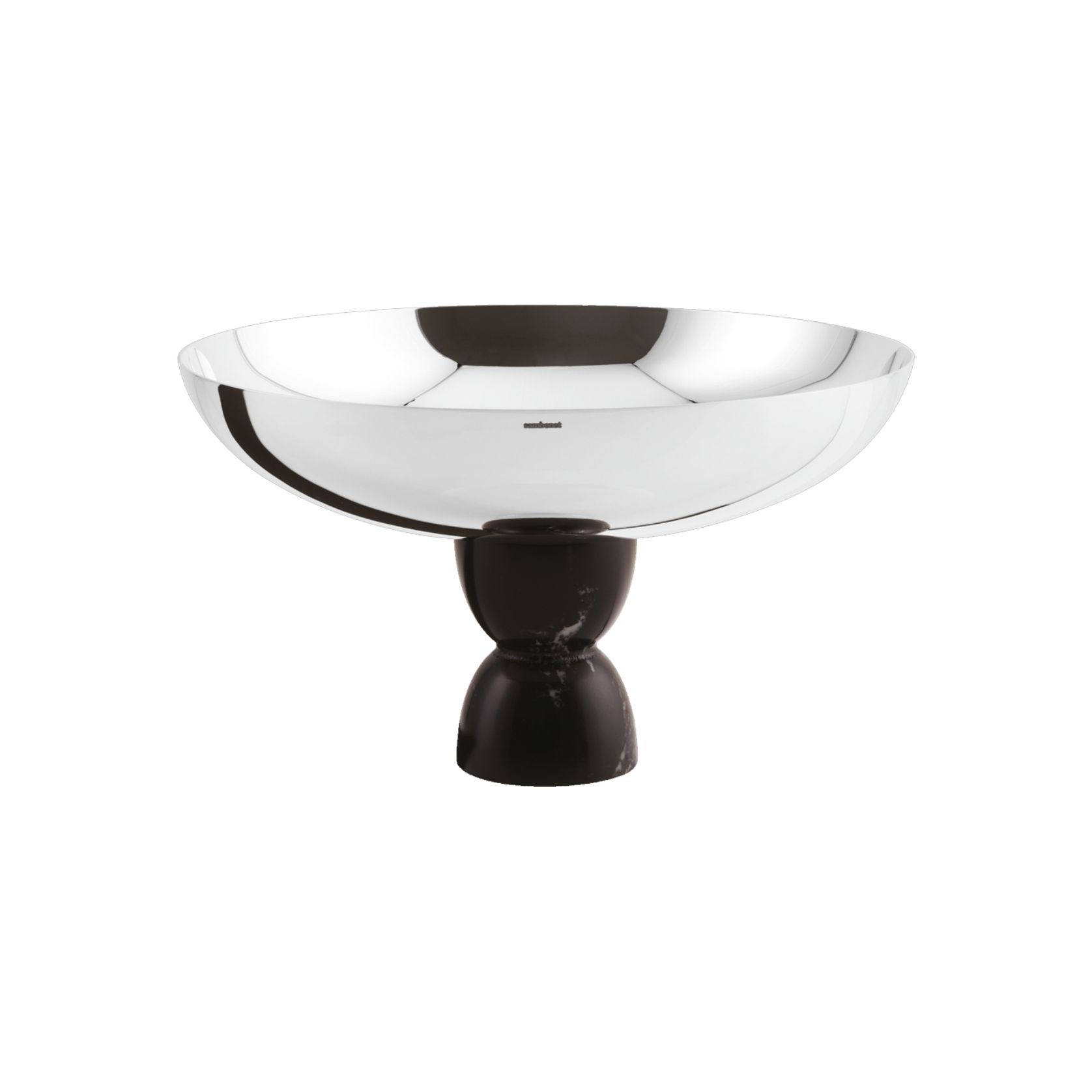 Madame Footed Trays & Bowls gallery detail image