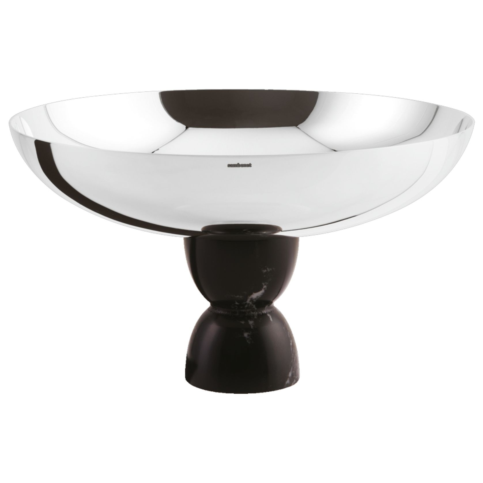 Madame Footed Trays & Bowls gallery detail image