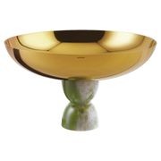 Madame Footed Trays & Bowls gallery detail image